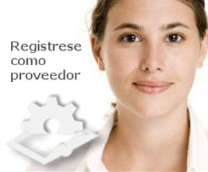 Publicidad