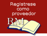 Publicidad