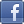Siguenos en Facebook