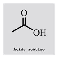 Acido acetico