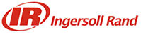 Ingersoll-Rand